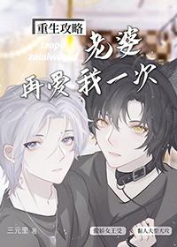 老婆大人再爱我一次