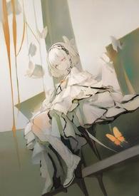 斯德哥尔摩情人by六笔免费