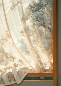 没落大小姐的调教日常最新章节更新时间