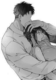 疑心暗鬼(叔嫂 1v1 h)作者木言今年