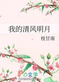 清风明月偷我心出自哪