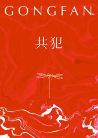 共犯双子coins