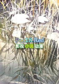 北风吹作者的