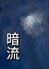 暗流(父女)笔趣阁txt全文