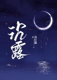 沉露(1v2双胞胎)免费阅读笔趣