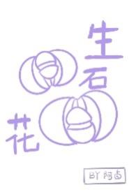 生石花会一直长高吗
