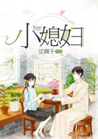 民国小媳妇豆腐干