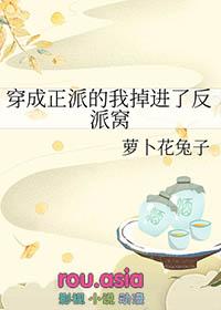 穿成正派的我掉进了反派窝里番外全