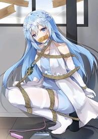 女皇gl文古代