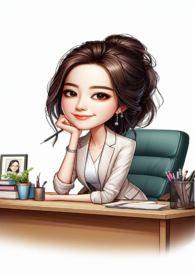 室友的妈妈宋小伟