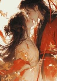 强制)_朵朵_新御书屋