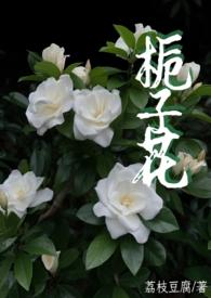 作者桅子花