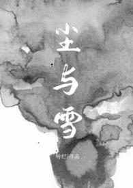 尘与雪(卧底1v1)