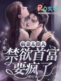 前妻太正经