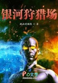 银河掠夺者新手攻略