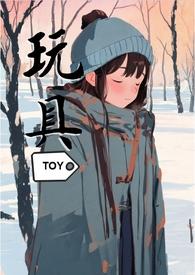 张檬个人介绍