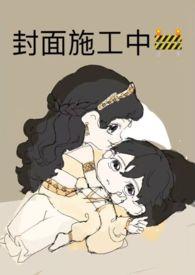 昭昭讲的什么