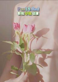 小满即安的意思
