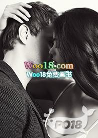 那个自闭的小傻子(1v1)h