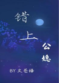 错上(公媳 古言)全文阅读_文苍梧_格格