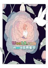 小羊肖恩视频片段