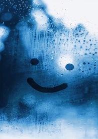 听雨的声音入睡