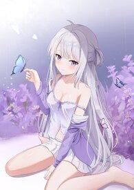 武动乾坤符师有啥用