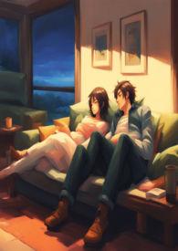 绞刑 first time
