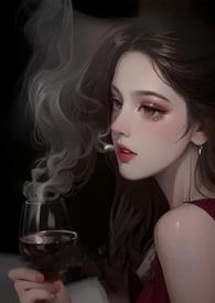 特斯卡特利波卡
