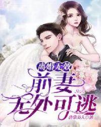前妻离婚无效好看吗
