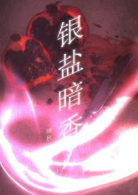 银盐多少钱一克