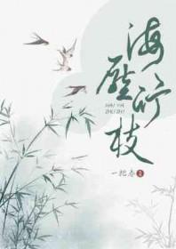 海压竹枝低复举风吹海角晦还明