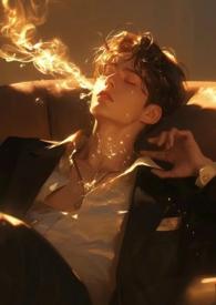 王朝教父txt免费