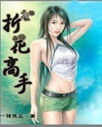 折花最简单的折法视频