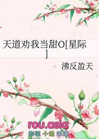 天道劝我处对象作者沸反盈天