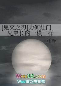 鬼灭之刃 灶门炭治郎