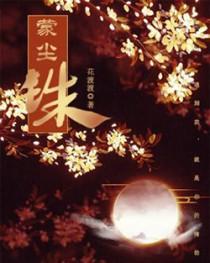蒙尘珠by花渡渡