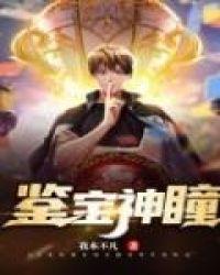 鉴宝神瞳免费阅读