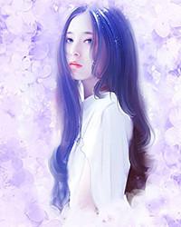 娇妻配合进行时全文阅读alinz