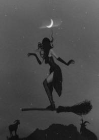 大魔法师txt免费