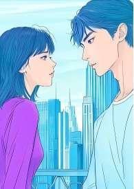 流年映像