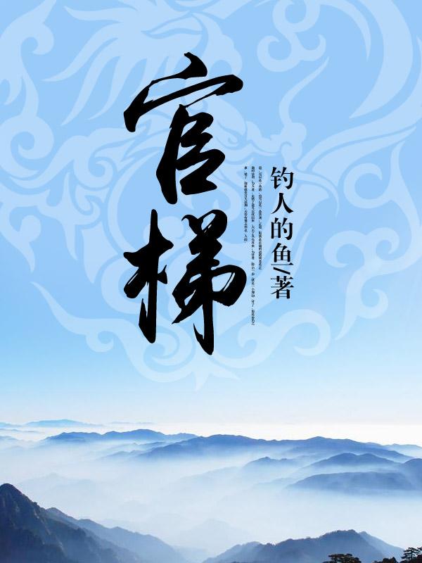 官梯(完整版)续集