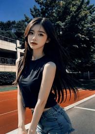 仇猎校园笔趣阁