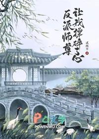 反派师尊洗