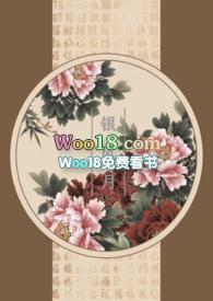 银凤月免费阅读