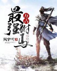 万古最强驸马境界等级划分