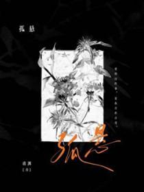 孤悬客寄