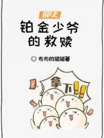 hp铂金少女