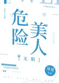 危险美学番外