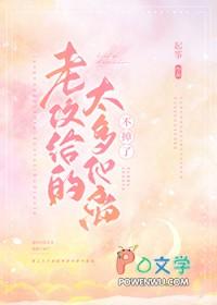 老攻的资料总是不对免费阅读